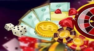 Как войти на сайт Casino Gama