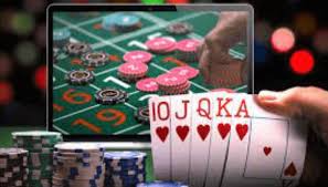 Зеркало Casino Orca88